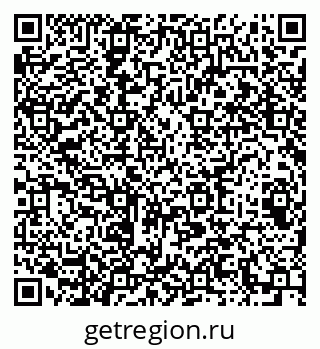 79064602814