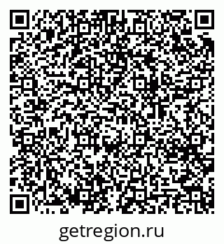 79064602815