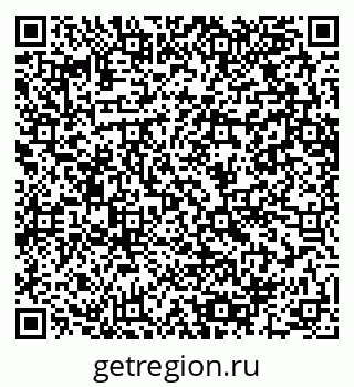 79064602816