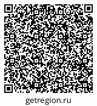 79064602817