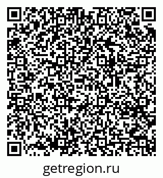 79064602820