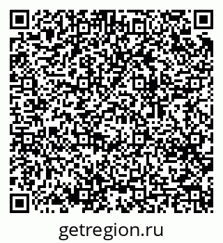 79064602821