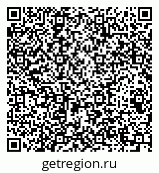 79064602822