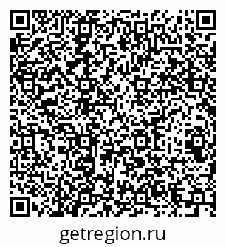 79064602823