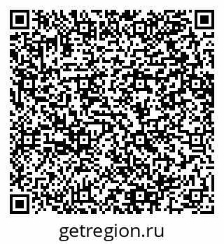 79064602824