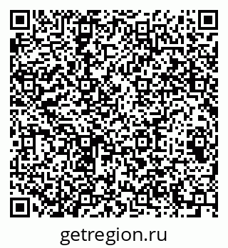 79064602826