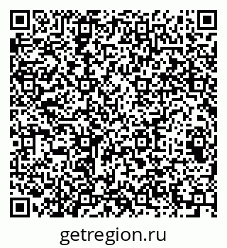 79064602827