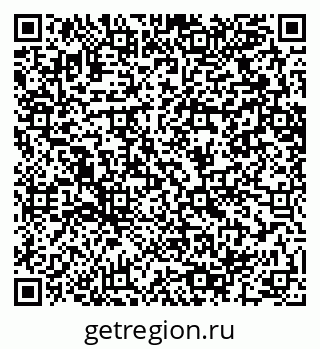 79064602828