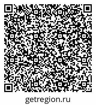 79064602829