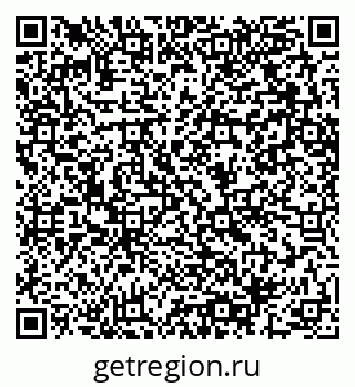 79064602830