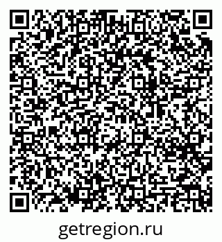 79064602831
