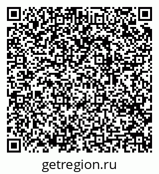 79064602833