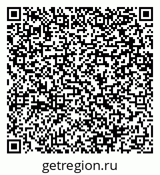 79064602834