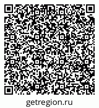 79064602835
