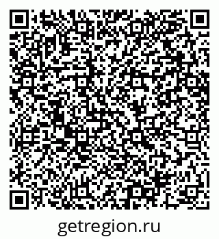79064602836