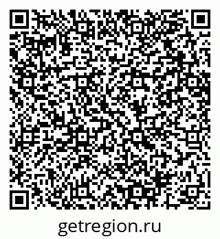 79064602837