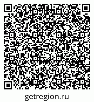 79064602839