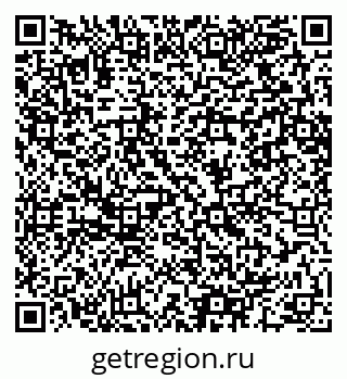 79064602840