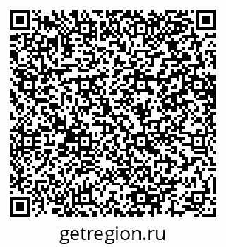 79064602843
