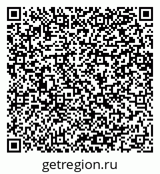 79064602844