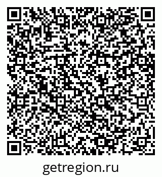 79064602846