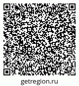 79064602847