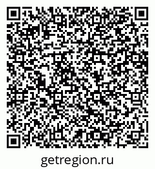 79064602848
