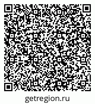 79064602852