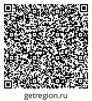 79064602854
