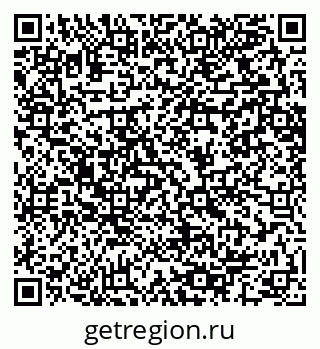 79064602855