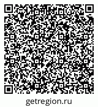 79064602856
