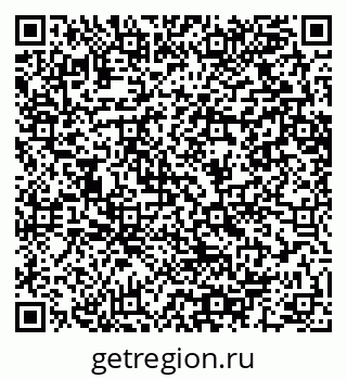 79064602857