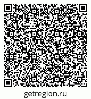 79064602858