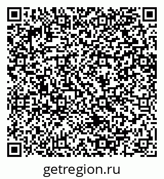 79064602859