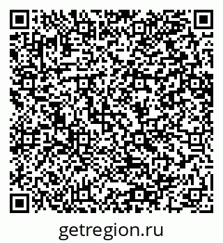 79064602860