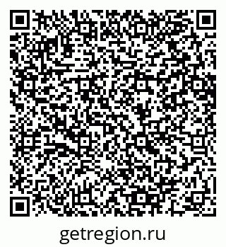 79064602861