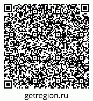 79064602864