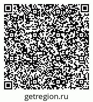 79064602867