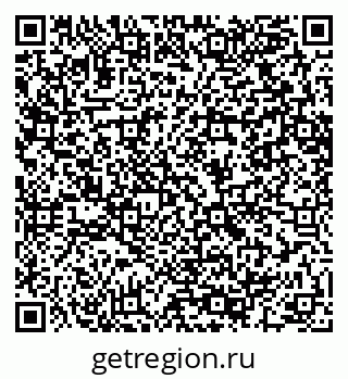 79064602868