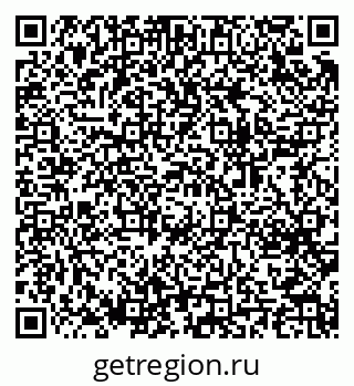 79064602869