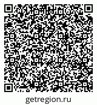 79064602871
