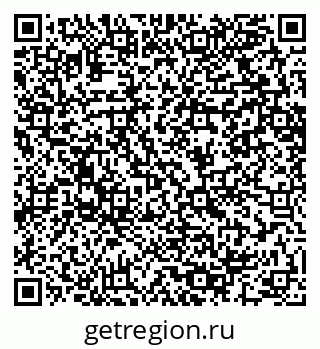 79064602874