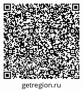 79064602875