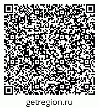 79064602876