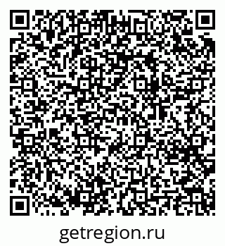 79064602877