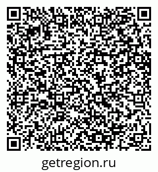 79064602878