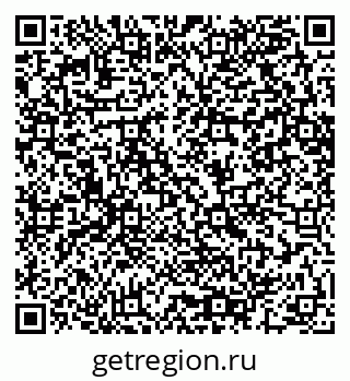 79064602880