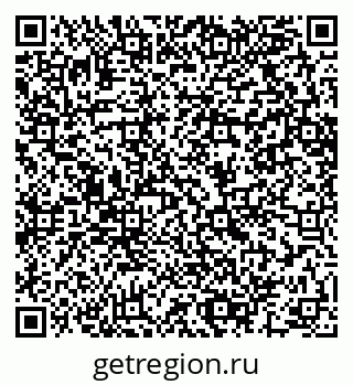 79064602881