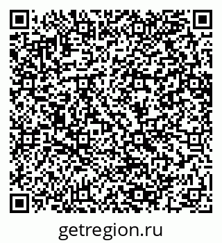 79064602882