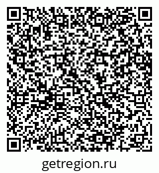 79064602883